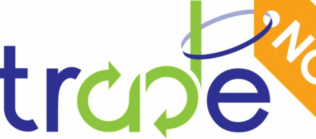 Γεγονός η πρώτη αυτοματοποιημένη πλατφόρμα ανταλλαγών