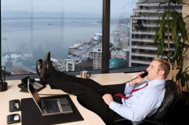 Υπάλληλος φυλακών είχε άριστα στο πλαστό απολυτήριο Λυκείου!