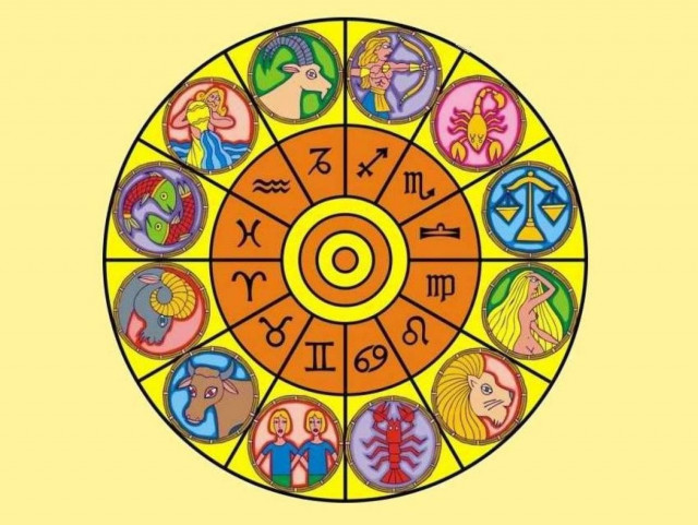 Ημερήσιες προβλέψεις για όλα τα ζώδια
