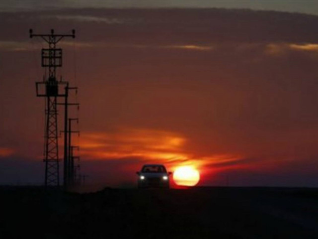 Δικαίως ο χειρότερος υποψήφιος οδηγός:Πόσες φορές λέτε ότι τον έκοψαν;