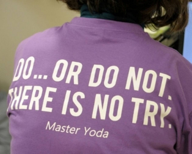 Καινοτόμες επιχειρηματικές ιδέες στο 5ο Startup Weekend Athens (pics)