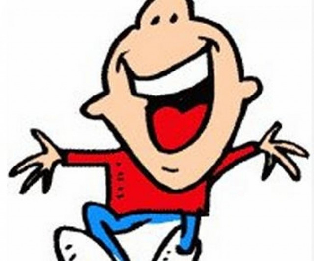 Ανέκδοτο: Οι 3 φίλοι και οι γυναίκες τους