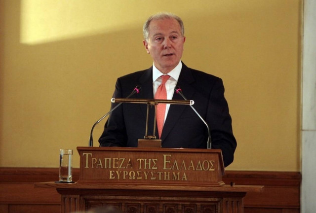 Προβόπουλος: Ραγδαία επιδείνωση των δεικτών φτώχειας