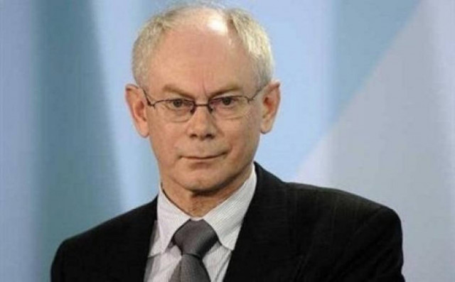 Ρομπάι: Έγραψε tweet στα ελληνικά - Τι αναφέρει