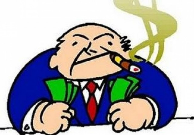 Ανέκδοτο: Μέτρηση εξυπνάδας...