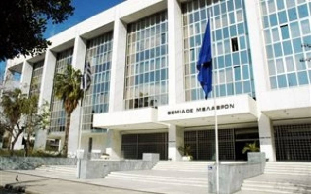 Ηλιούπολη: Αποζημίωση 4.000 ευρώ λόγω πτώσης δέντρου