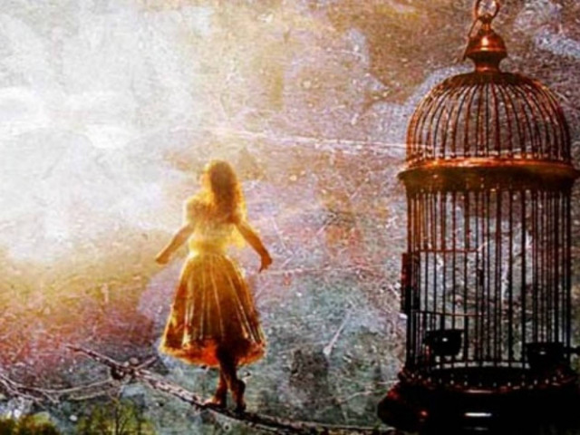 11 πράγματα για τα όνειρα που θα θέλατε να ξέρετε!