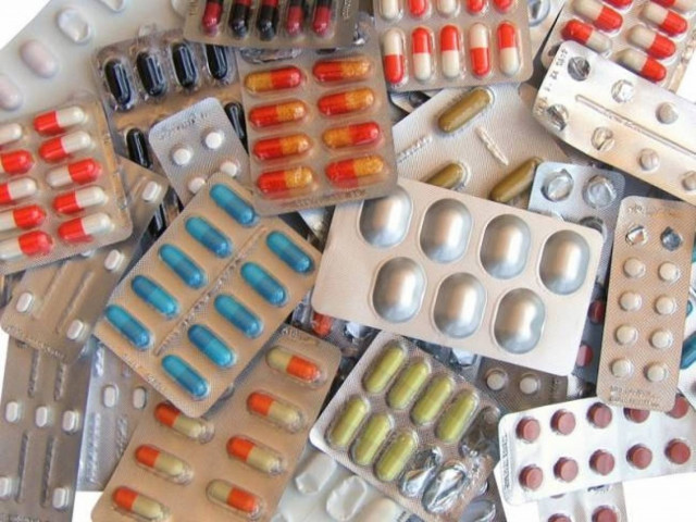 Στο ΣτΕ κατά της δραστικής οι γιατροί!