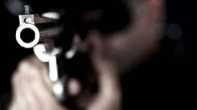 Αυτοκτόνησε ζητώντας νομιμοποίηση της ευθανασίας