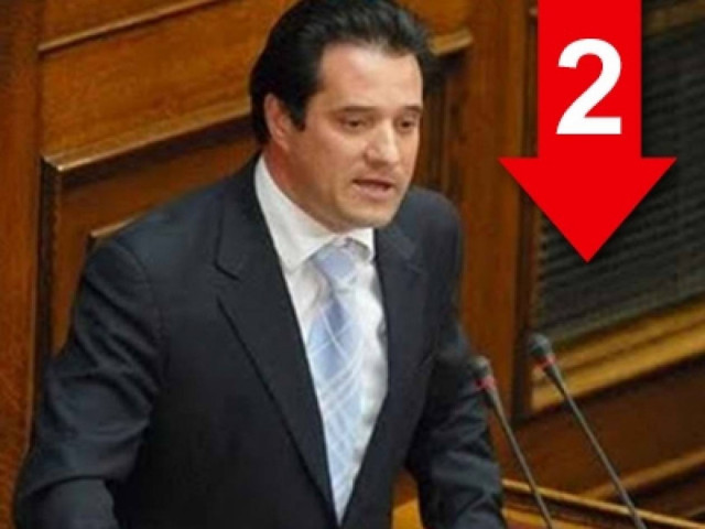 «Δεν έχω να πληρώσω το χαράτσι της ΔΕΗ και τους φόρους»