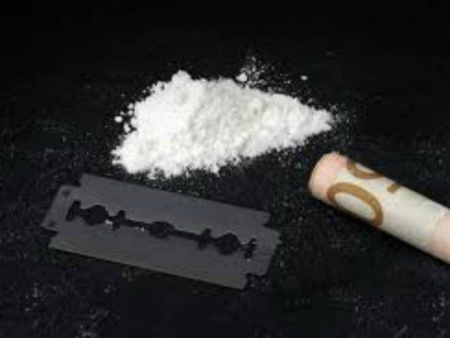 ΣΟΚ: Πανεπιστήμιο καλεί φοιτητές του να πάρουν κοκαΐνη!