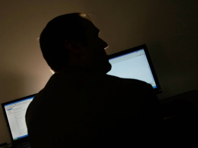 Τα 10 πράγματα που κλέβουμε χωρίς ίχνος ντροπής είναι...