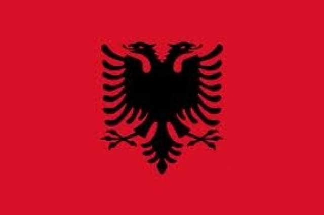 Σερβική εφημερίδα: H Μεγάλη Αλβανία δεν είναι μύθος