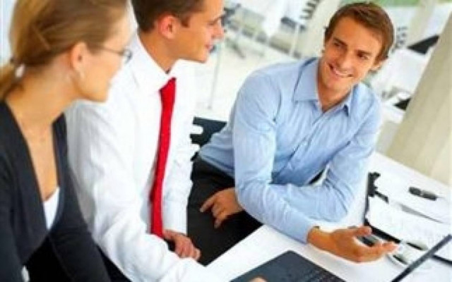 Tρεις διαγωνισμοί για 629 προσλήψεις τον Μάρτιο - Ποιούς αφορά