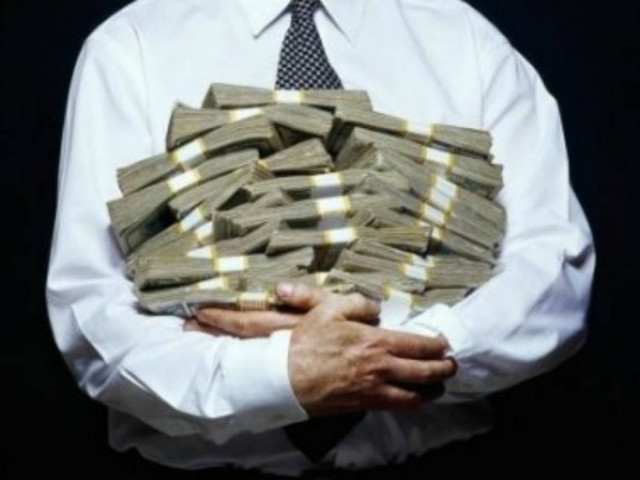 Θαύμα! Πατρινός κέρδισε 300 φορές το Τζόκερ σε ένα χρόνο!