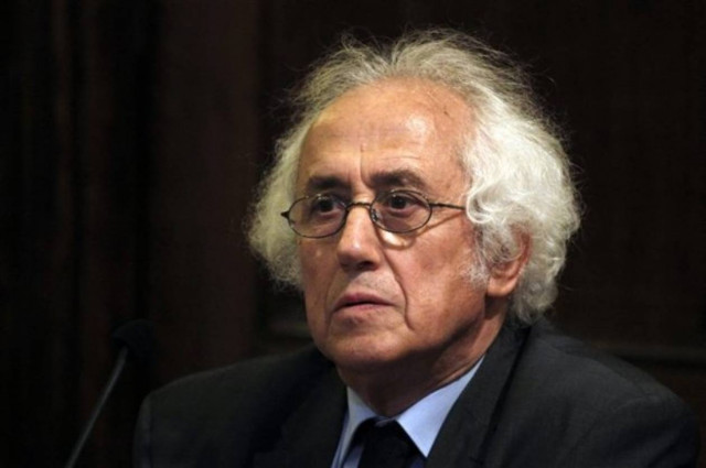 Ρουπακιώτης: Ελεύθερη συμβίωση και μεταξύ ομοφύλων