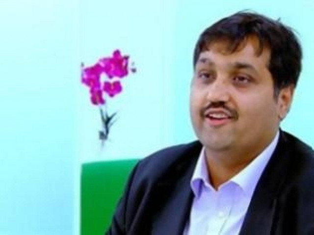 Έχασε το πέος του σε τροχαίο όταν ήταν έξι ετών