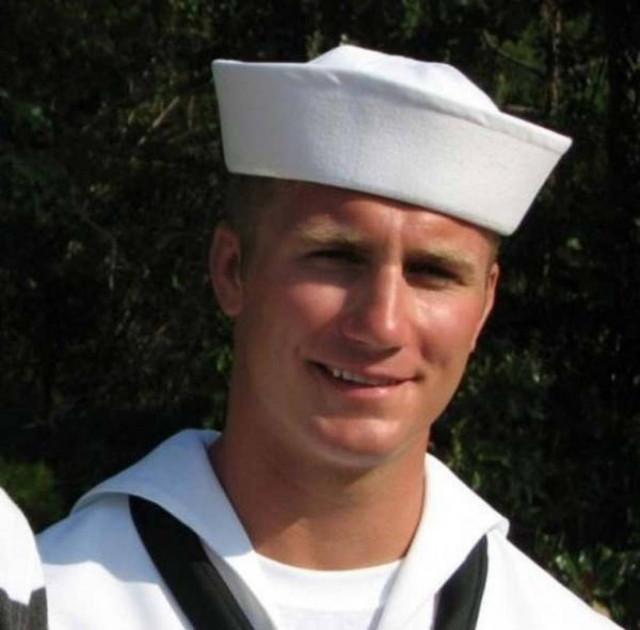 Μια πολύ συγκινητική ιστορία αγάπης καρέ-καρέ (pics)