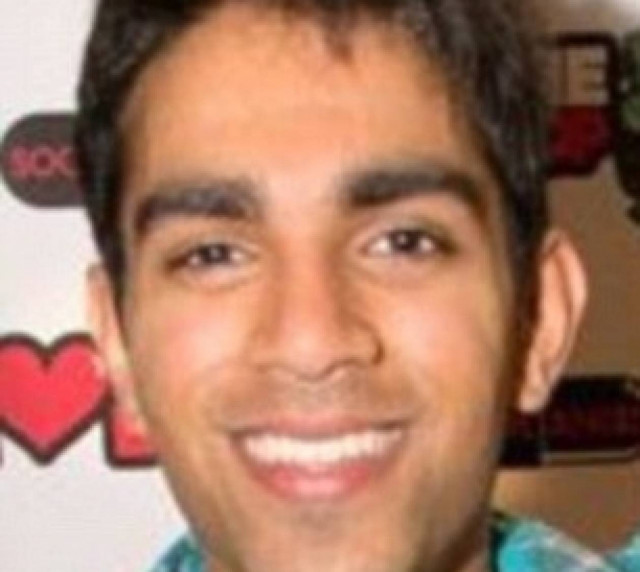 Ήταν νεκρός για 3 μέρες και οι συγκάτοικοί του δεν το είχαν καταλάβει