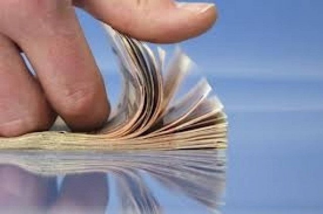 Οδηγίες για τη ρύθμιση ληξιπρόθεσμων οφειλών προς το δημόσιο