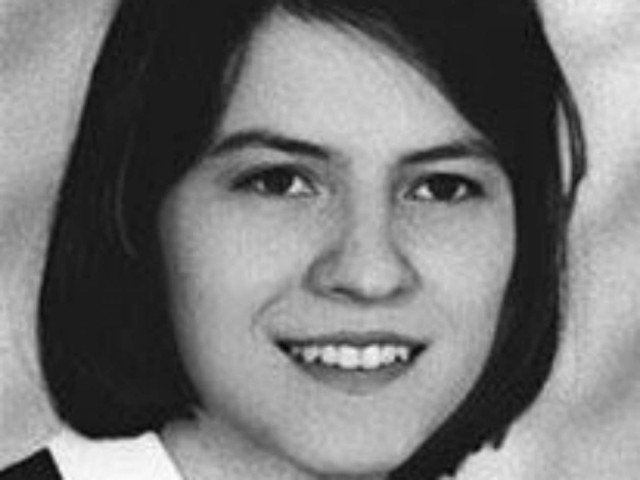 Βίντεο: Η αληθινή ιστορία του εξορκισμού της Emily Rose!