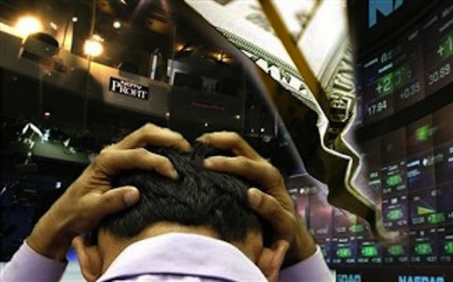 XA: Άνοιγμα με κέρδη