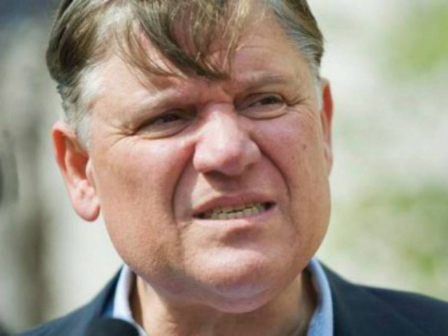 Bουλευτής κατηγορείται για «ρουσφέτι» στην Κατερίνα Στανίση