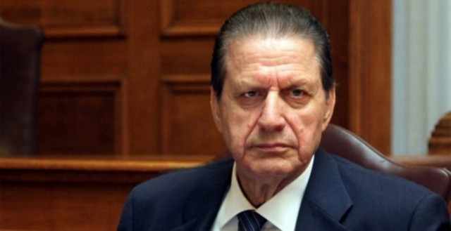 Πολύδωρας: Δεχόμαστε επίθεση από τους δανειστές