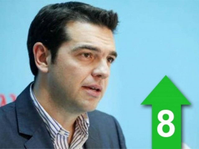 «Είστε επικεφαλής ομάδας λάσπης σε μονταζιέρα & διαδικτυακό υπόκοσμο»