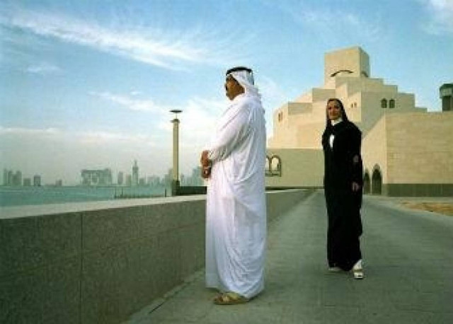 ΔΕΠΑ - ΔΕΣΦΑ: Και το Κατάρ ενδιαφέρεται για την εξαγορά τους