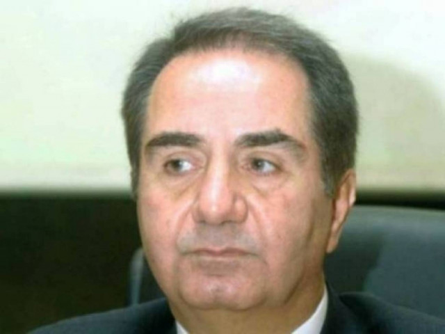 Το θέατρο του παράλογου με την εξόρυξη χρυσού στη Χαλκιδική