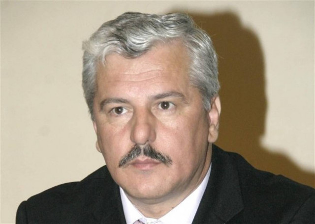 Πρόταση άρσης της βουλευτικής ασυλίας για Ταμήλο-Κυριαζίδη