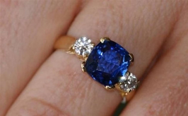 Δείτε πώς ένας τίμιος άστεγος κέρδισε σε μία ώρα 150.000 δολάρια!