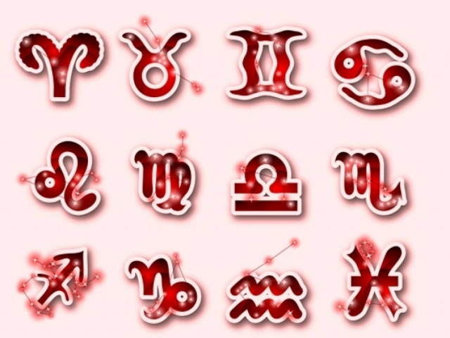 Ημερήσιες προβλέψεις για όλα τα ζώδια