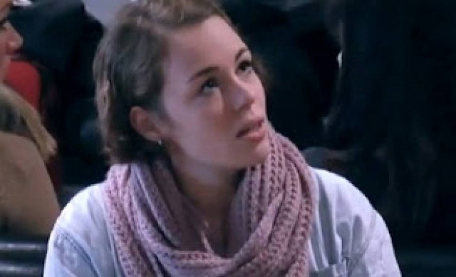 Φάρσα: Πόσο αγχώνεσαι όταν «καταζητείσαι»