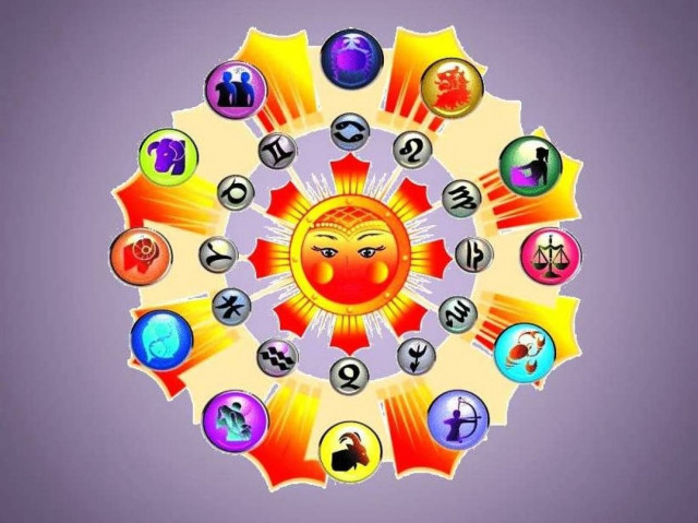 Ημερήσιες προβλέψεις για όλα τα ζώδια