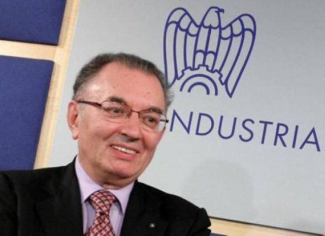 Ιταλία: «Οι επόμενοι 6 μήνες θα είναι οι χειρότεροι της 50ετίας»