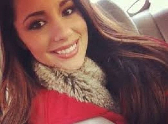 Από βασίλισσα των καλλιστείων, πρωταγωνίστρια σε ροζ ιστοσελίδα