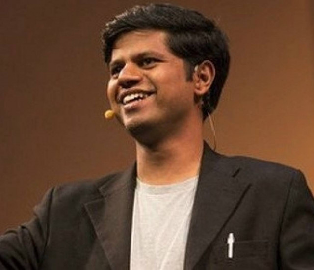 Το ακούσαμε κι αυτό: Ανάλυση ούρων μέσω κινητού με 20 δολάρια!