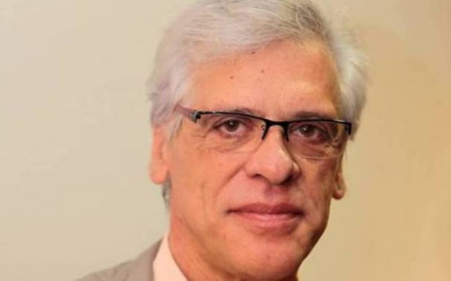 Μηλιός:Θα καταργήσουμε το μνημόνιο και θα επαναδιαπραγματευθούμε