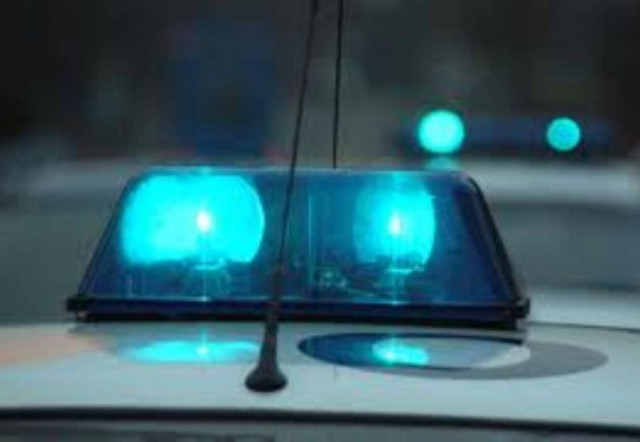 Αυτοκτόνησε με καραμπίνα 80χρονος στο Αίγιο