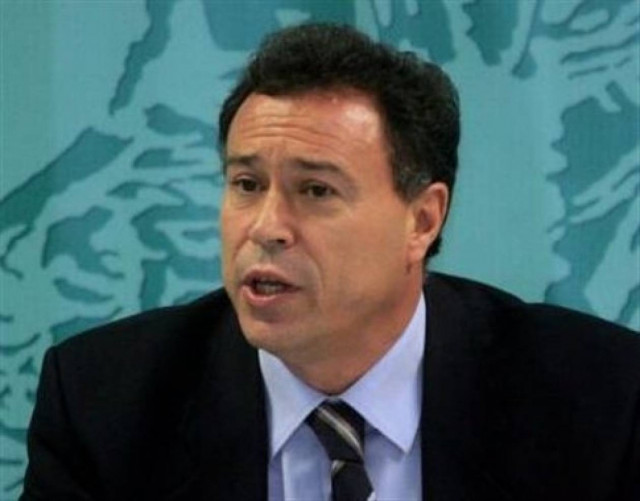 Σγουρός: Γίναμε μάρτυρες ενός πραγματικού θεάτρου του παραλόγου