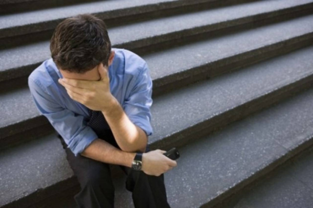 EBEA: Απαισιόδοξοι οι 'Ελληνες για την οικονομία