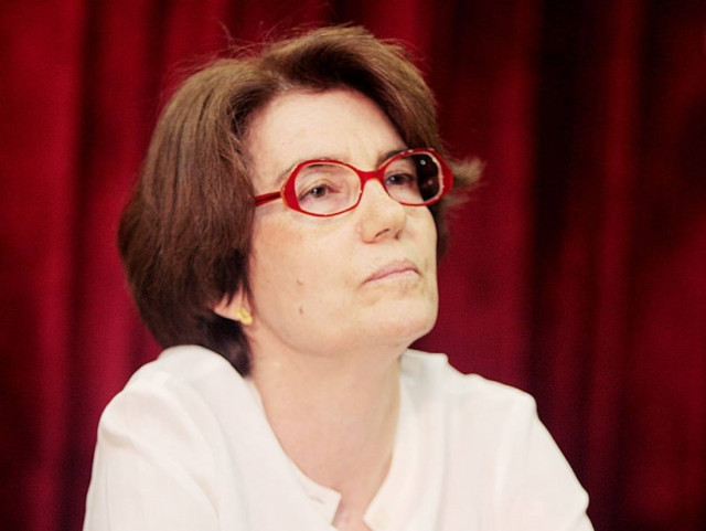 Σκοπούλη: Σαφώς επικοινωνούμε στο υπ. Υγείας-Επικοινωνούμε εικονικά!