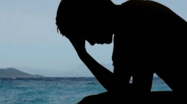 Οι απαισιόδοξοι ζουν περισσότερο;