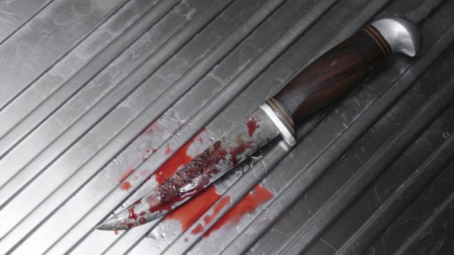 Άρτα – Ιατροδικαστής: Έγκλημα ασύλληπτης βιαιότητας