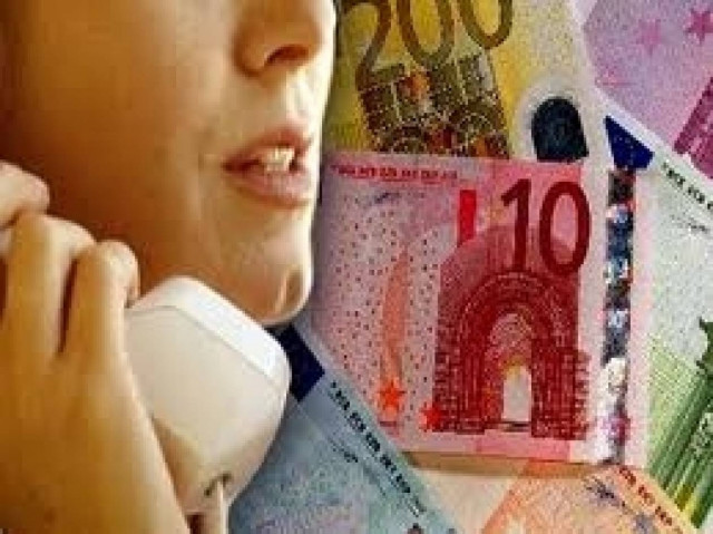 Συνήγορος του Καταναλωτή: Να σταματήσουν οι εισπρακτικές!