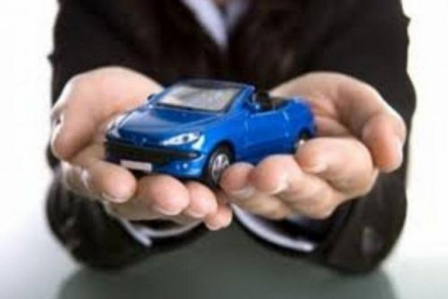 Δείτε πώς εξαπατούσε δεκάδες Ηρακλειώτες ένας ασφαλιστής «μαϊμού»