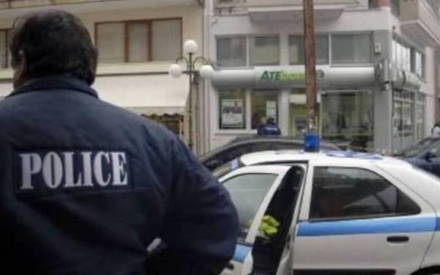 Σήμερα η απόφαση στη δίκη για τη δολοφονία του Γ. Ρουσάκη