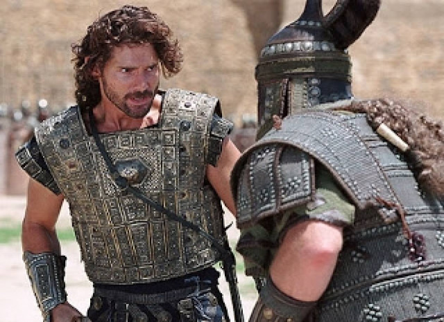 Οι 10 πιο σοκαριστικοί θάνατοι στα γυρίσματα ταινιών